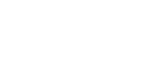 aerospike