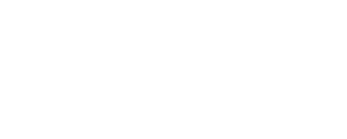 akamai