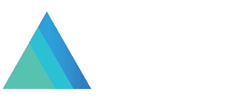 area1logo