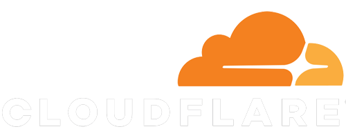 cloudlfare logo