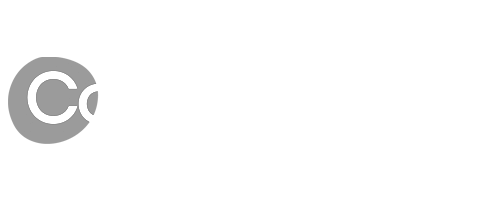 cookiefinance