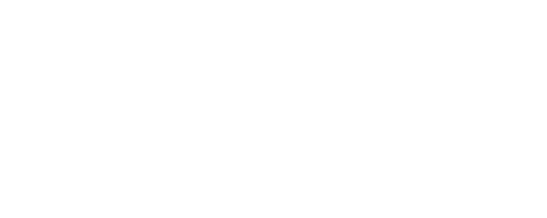 delve