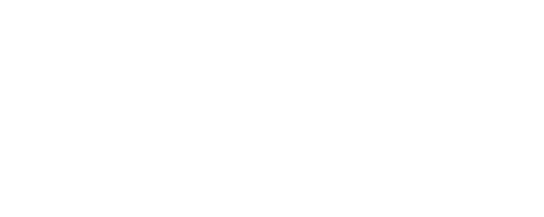 doordash logo