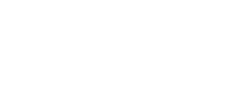 doordash