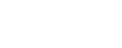 ewastesecurity