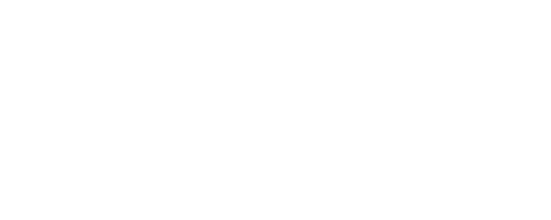 invision logo