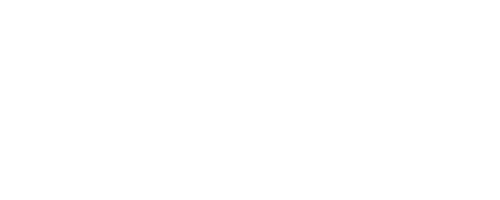 legacy coffee logo