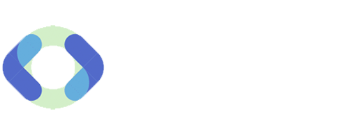 neosec logo2