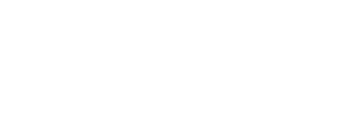 nysora logo