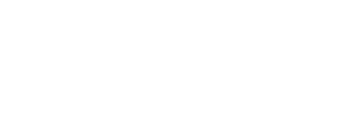 westward logo