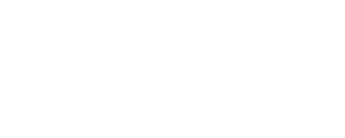 writer logo